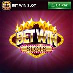 gratis pix bet