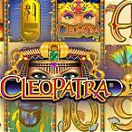 cleopatra slot gratis