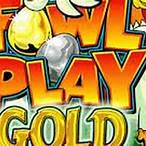 slot gallina gratis download